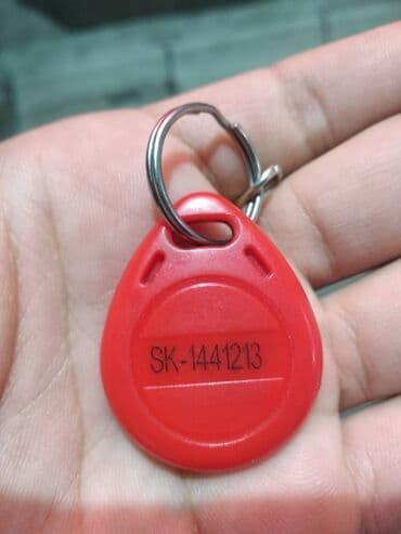 обмен машины ключ на ключ: Изготовление систем автомобиля, с выездом — 8