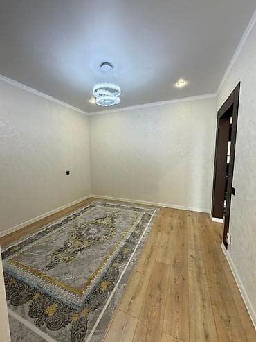 1: 1 комната, 44 м², Технопарк Элитка, 6 этаж, Дизайнерский ремонт — 3