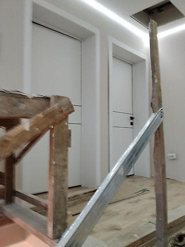 реставрация зеркала: Окно, Дверь, Замок: Установка, Ремонт, Реставрация, Бесплатный выезд — 7