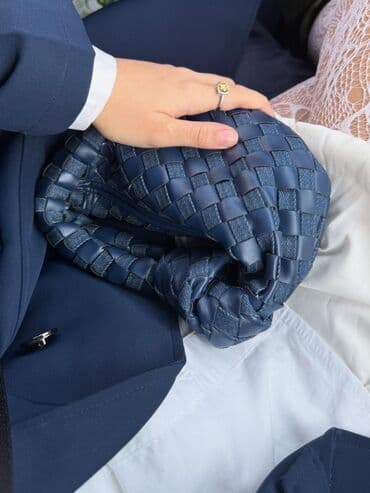 женский кошелек с отделением для телефона: Подробнее и по ценам писать по номеру 
Только писать! — 32