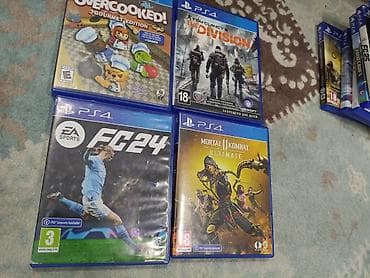 xbox microsoft: Продам или обменяю ❗❗❗ — 1