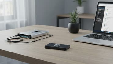 веб камера с микрофоном для компьютера купить: Продаю твердотельный накопитель M.2 NVMe 256 ГБ с ядром All-in-One — 1