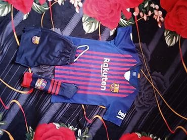 детский кимоно: Кимоно х/б 7-8 лет . Кимоно х/б 48 р — 5