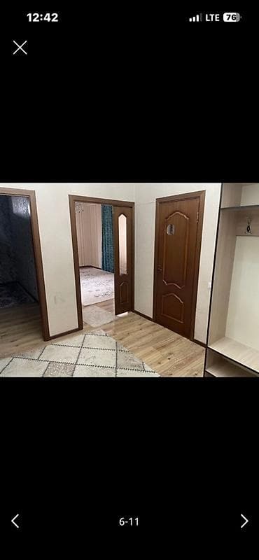 дом с беловодское: 2 комнаты, Собственник, С мебелью частично — 6