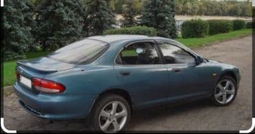 привозные моторы на ауди бишкек: Продаю запчасти на Мазда кседос 6 почти все есть запчасть на Мазда — 2