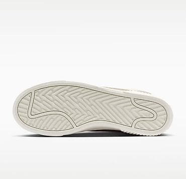 обувь для трекинга: Кроссовки, 40, Nike, Новый, цвет - Розовый, Самовывоз — 4