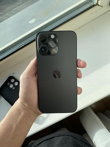 iphone 8 plus 128: IPhone 14 Pro Max, Б/у, 256 ГБ, Черный, 82 % — 2