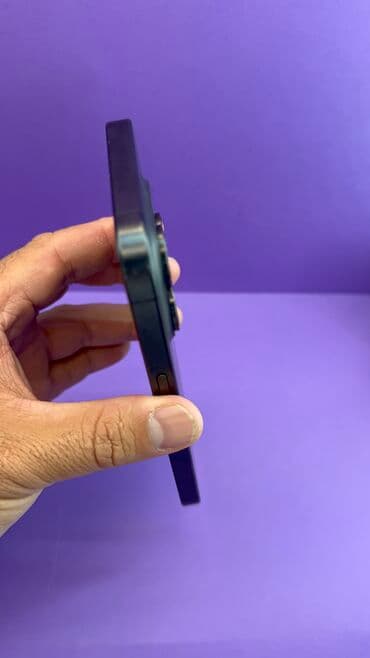 сколько стоит айфон 14 про в бишкеке: IPhone 15 Pro, Б/у, 128 ГБ, 89 % — 9