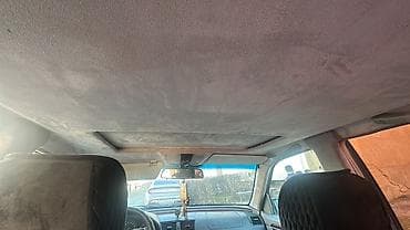 мерседес бенс 2 7: Mercedes-Benz C-Class: 1994 г., 2.2 л, Автомат, Бензин, Седан — 6