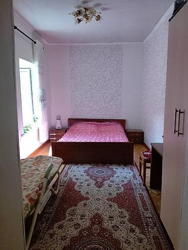 некрасова: Цена Договорная.Продаётся пол дома. 70кв.м. 3 комнаты. Сан.узел внутри — 6