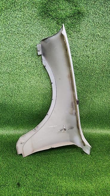 phantom 3 advanced: Переднее правое BMW, 2006 г., Б/у, Оригинал — 3