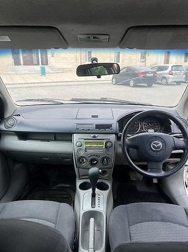 iphone xm: Сдаю Mazda Demio под выкуп, | Залог, Предоплата, Водительские права, Бензин — 7