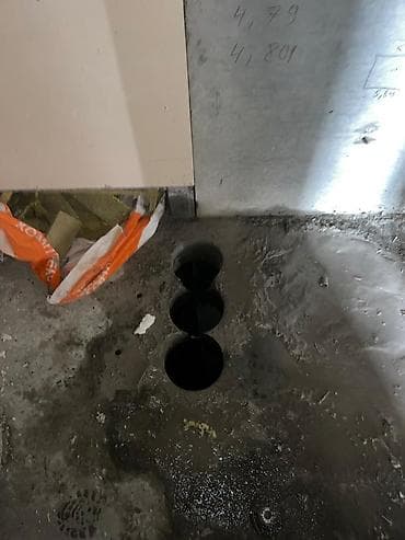 гранитные плиты: 🔥 АЛМАЗНОЕ БУРЕНИЕ / РЕЗКА 🔥 ПРОФЕССИОНАЛЬНЫЕ УСЛУГИ БЕЗ ПЫЛИ • БЕЗ — 8