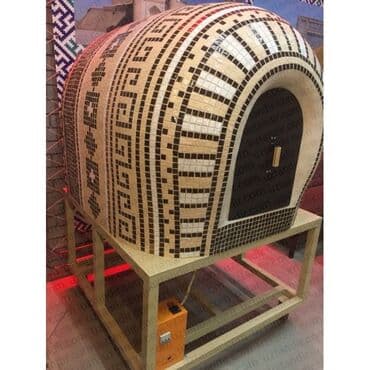 тележка для мороженного: Нан бышыргыч, Жаңы, Өзү алып кетүү, Акысыз жеткирүү, Акылуу жеткирүү — 3