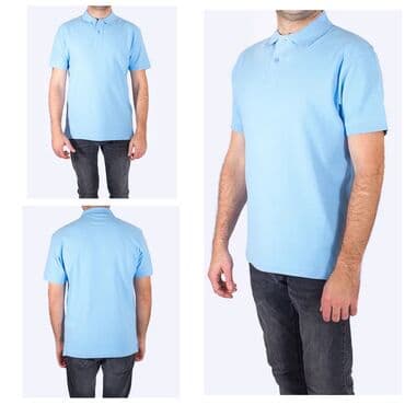 шелкография сублимация: Сублимационная (дисперсная) печать, Шелкография, | Футболки — 10