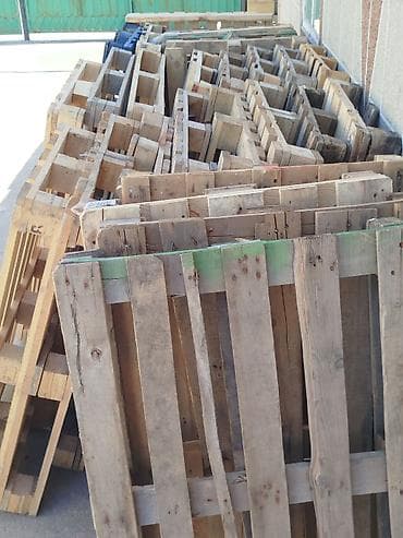 письменные столы для двоих: Поддон В наличии — 2