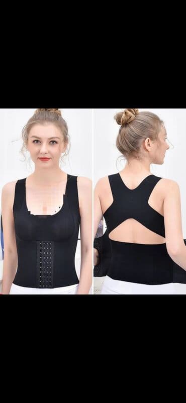 слива ферментированная капсула для похудения отзывы: Пояс +корсет 2 в 1 подтяжка живота от похудения и корсет для спинки — 1