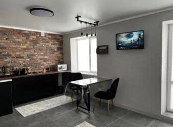 квартира долгий срок бишкек: Студия, Собственник, Без подселения, С мебелью полностью — 2