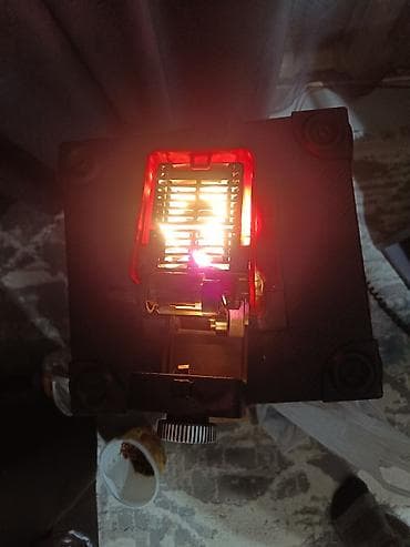 вещи ссср: Диапроектор спутник-2 — 4