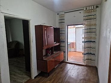 дом акордо: 🔥 СРОЧНО! ЖАЛ АЙЫЛЫНДА ҮЙ САТЫЛАТ! 🏡 📍 Жал айылы, Ленинский район — 5