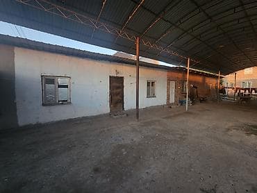 Үйлөр: Үй, 80 м², 6 бөлмө, Менчик ээси, Косметикалык оңдоо — 4