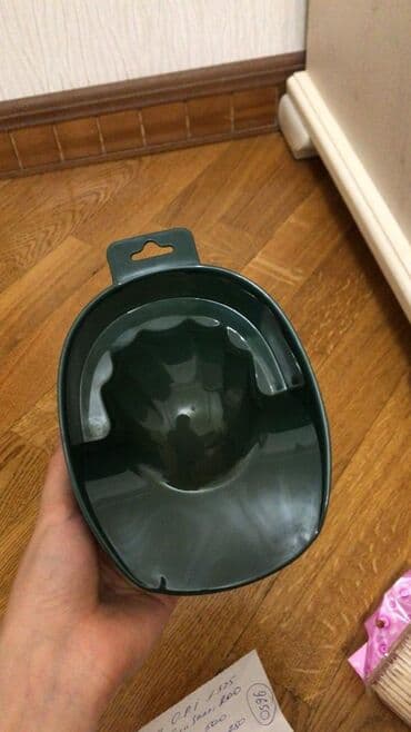 Оборудование для бизнеса: За все 
Лаки проданы — 6