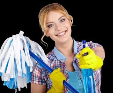 чистка ковров и мебели на дому: Уборка помещений, | Генеральная уборка, Ежедневная уборка, Уборка после ремонта, | Офисы, Квартиры, Дома — 1