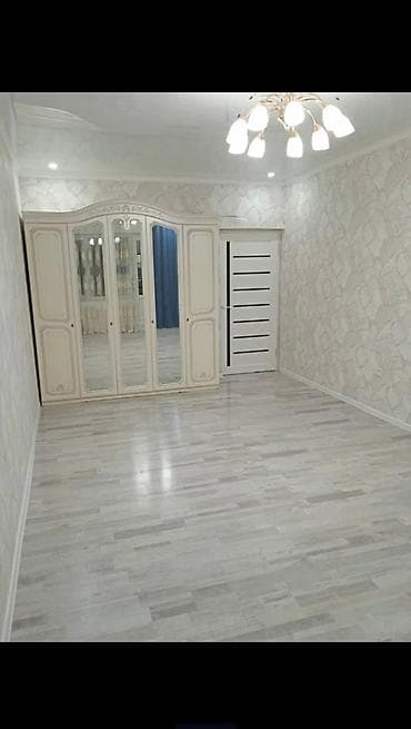 55: 1 комната, 55 м², Элитка, 9 этаж, Евроремонт — 2
