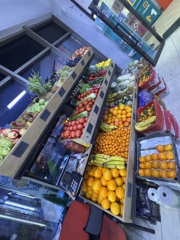 исфана лейлек: Дүкөн үчүн текче, Колдонулган, Темир, Өзү алып кетүү — 5