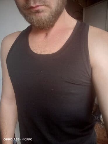 Ищу работу сварочные работы, сантехника, диджей, оплата желательно раз