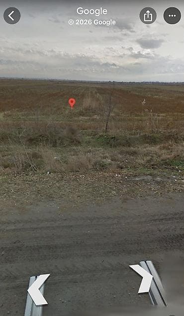 участоу: 200 соток, Для бизнеса, Договор купли-продажи — 2