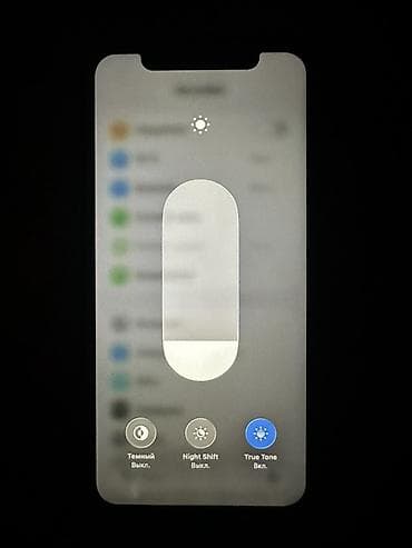 11 pro 512: IPhone 11 Pro, 64 ГБ, Серебристый, 100 % — 5