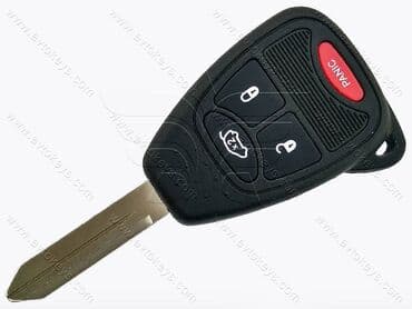 купить набор ключей для авто: Аналог — 8