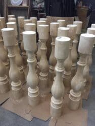 смола цена бишкек: Производим лестничные группы! И другую наружную отделку. 🏘Балюстрады — 1