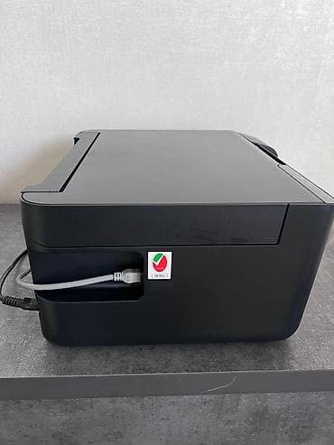 behringer b 5: Продаю принтер МФУ Epson L3210 Цветной принтер 3 в 1 Принтер — 5