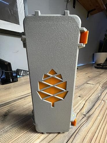 паяльная станция бу: PINE64 Pinecil V2 Портативный набор для пайки в компактном кейсе — 3