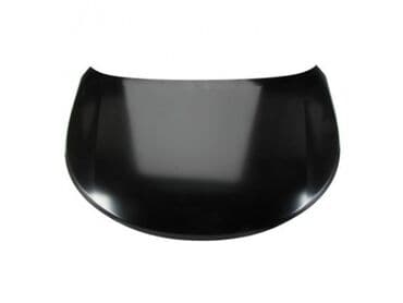 шторы на дом интернет магазин: Капот Toyota, Жаңы, Аналог — 1