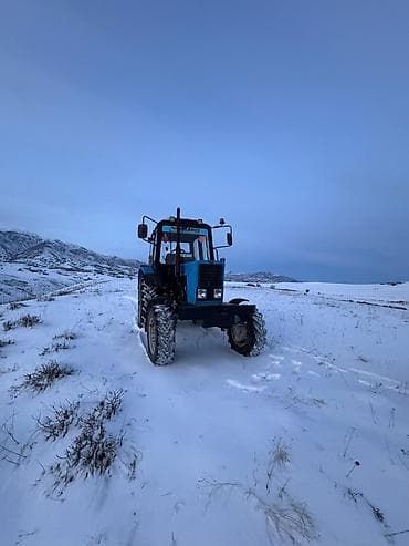 зерно метатель: Продаю трактор МТЗ 82.1 2016ГОД В ИДЕЯЛНОМ СОСТОЯНИЕ 👆👆👆 ВСЕ В РАДНОМ — 5