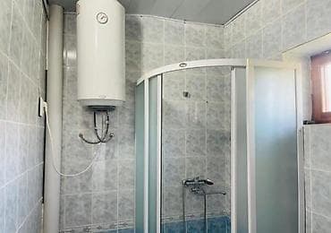 складские помещения ош: 🏨 Продаётся гостевой дом в городе Чолпон-Ата 🔥 Готовый бизнес с — 4