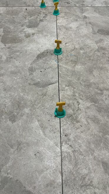 фасад универсал: Фасадные работы — 15