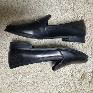 женская обувь больших размеров из германии: Женские мокасины демисезонные
Размер 37,5-38
Новые — 2