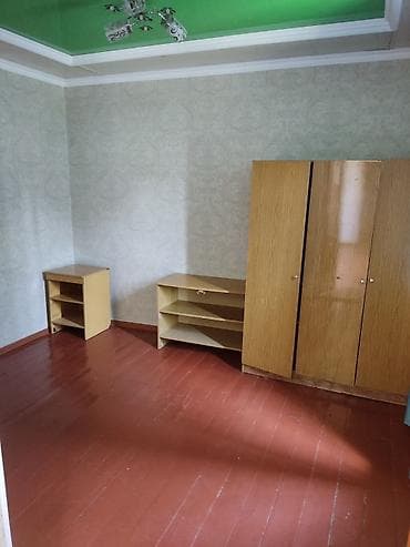 сниму квартиру бишкек: Сдается дом 3 комнаты, со двором в тихом районе 40000 сом 10000 — 3