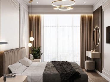 прайс лист на отделочные работы 2022: Ремонт под ключ | Ванны, Кухни, Балконы Больше 6 лет опыта — 15