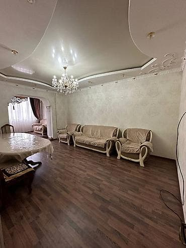 акустические поролон: Гарнитур для зала, Диван — 1