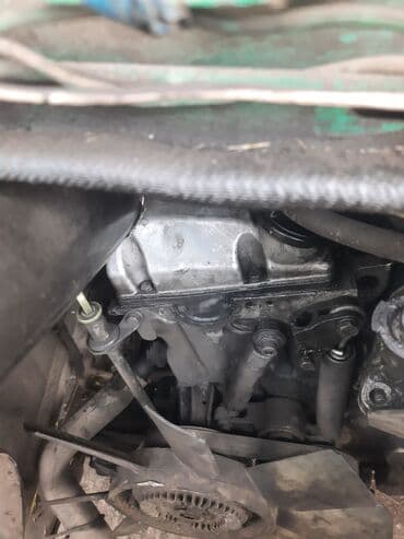 срочно продаю в связи с переездом: Легкий грузовик, Mercedes-Benz, Дубль, 3 т, Б/у — 6