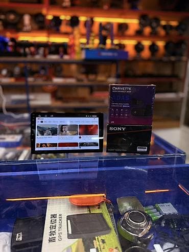 iphone 11 64: Новый, Нестандартный, 9 ", Android (встроенная ОС), 4 ГБ ОЗУ, 64 Гб ПЗУ — 3