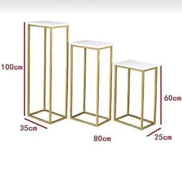 оборудование пескоблок: Сварка | Ворота, Решетки на окна, Навесы Гарантия, Бесплатная смета, Демонтаж — 2
