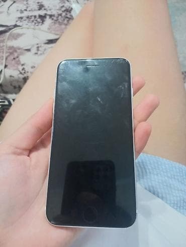 16e iphone: IPhone SE 2020 / iPhone 8 на запчасти (заблокирован, донор) Продаю — 2