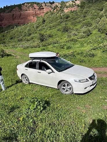 subaru legacy машина: Автобокс — 1