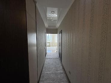 all group: 3 комнаты, 83 м², Дизайнерский ремонт — 3